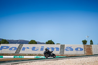 motorbikes;no-limits;october-2019;peter-wileman-photography;portimao;portugal;trackday-digital-images